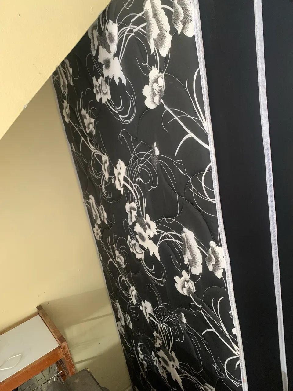 Cama - Foto 3