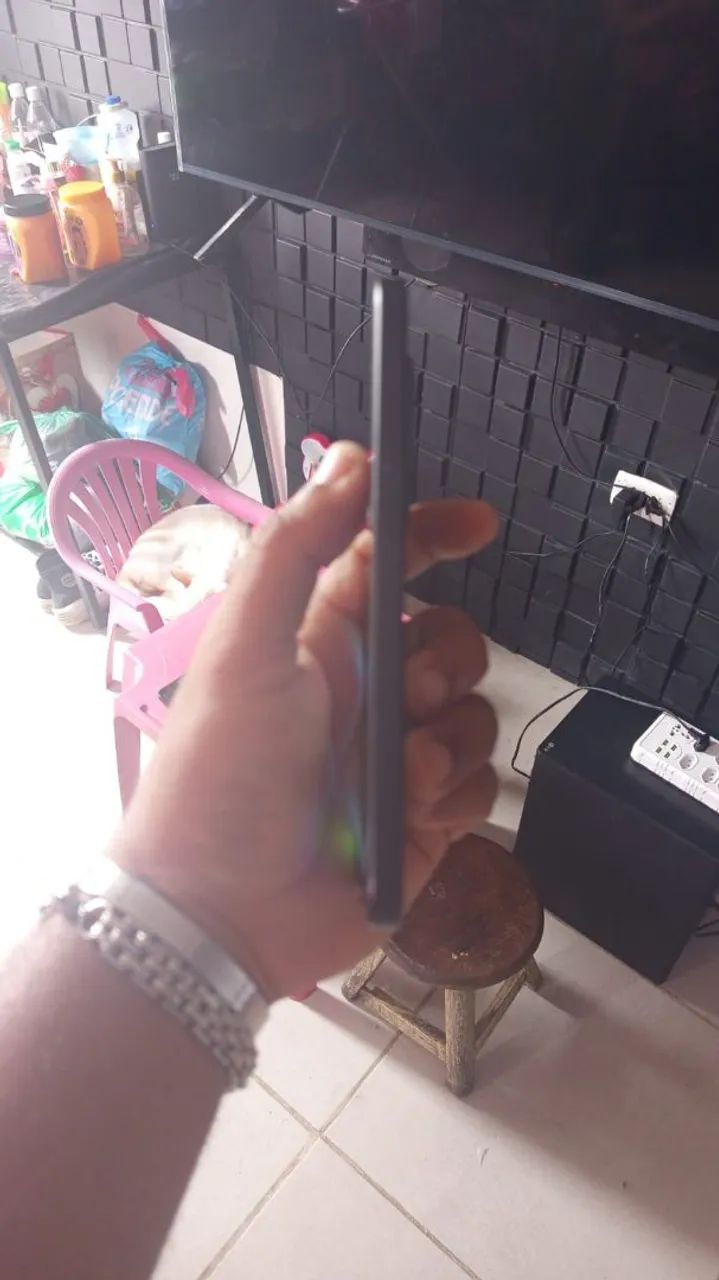 Redimi note 15 pro 5g/ 512 gigas V/T - Foto 3