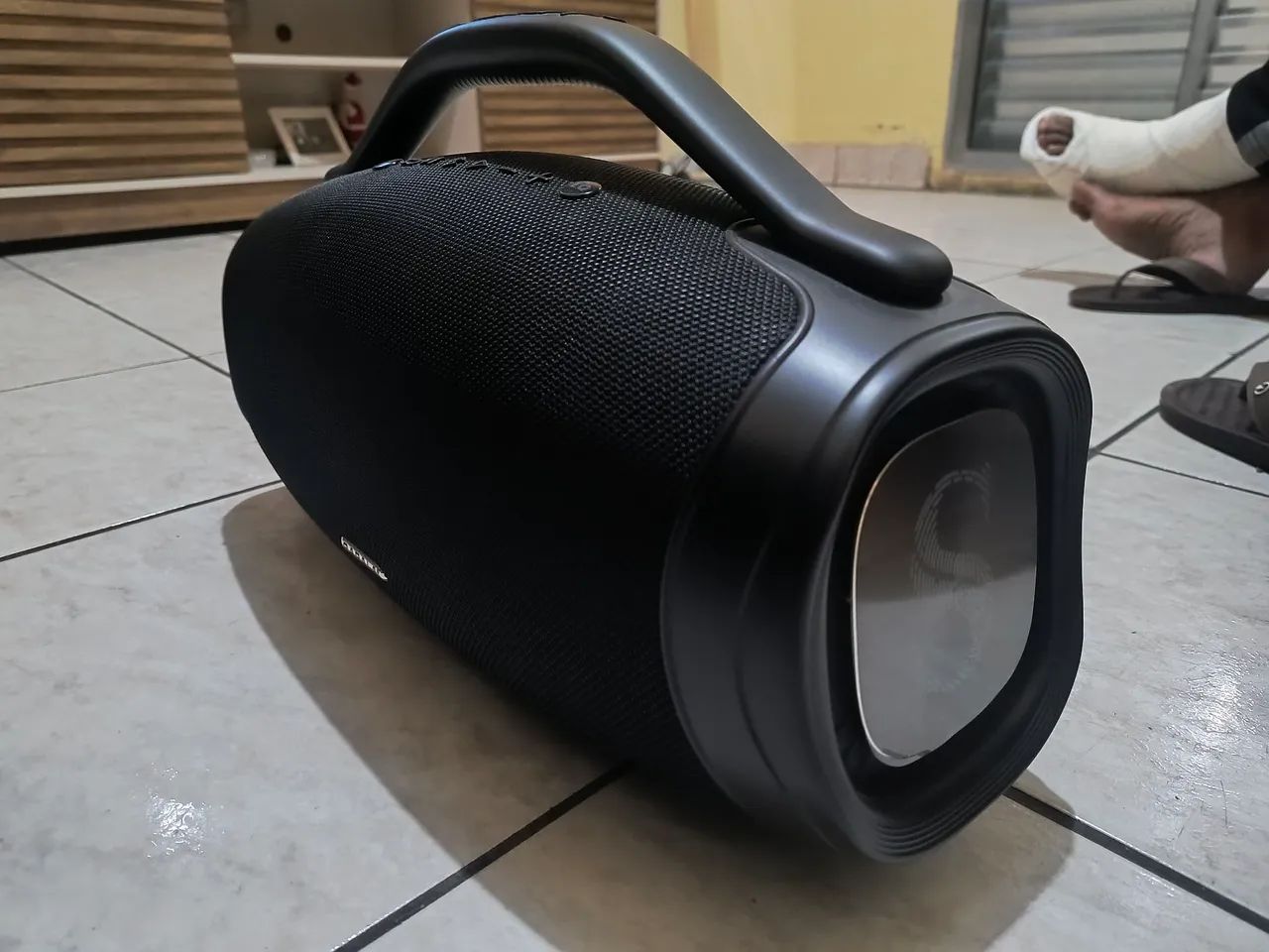 Sabala dr 909 - Foto 3