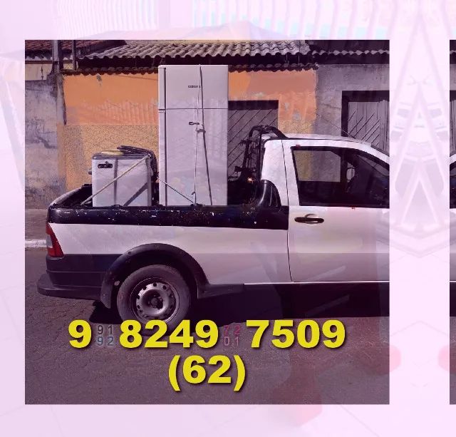 frete para vila nova, pensar no transporte é essencial, atendimento rápido!