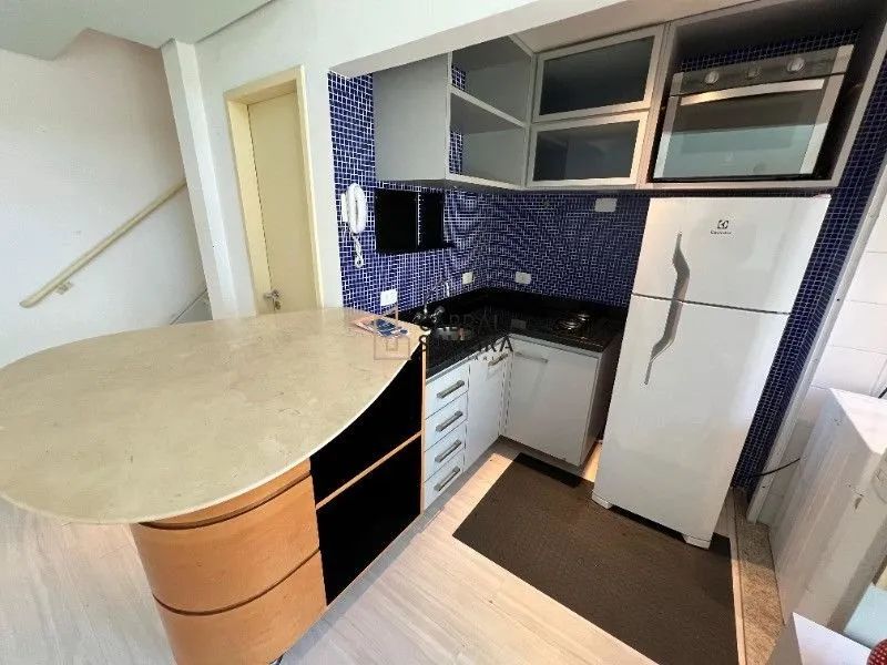 Loft Moderno em Moema para Alugar  R$ 7.000/mês - Foto 3