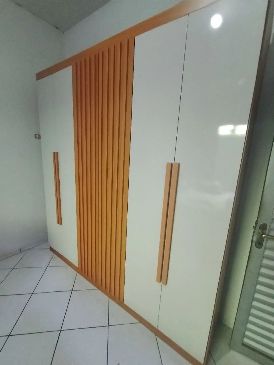 Montador de Móveis  - Foto 2