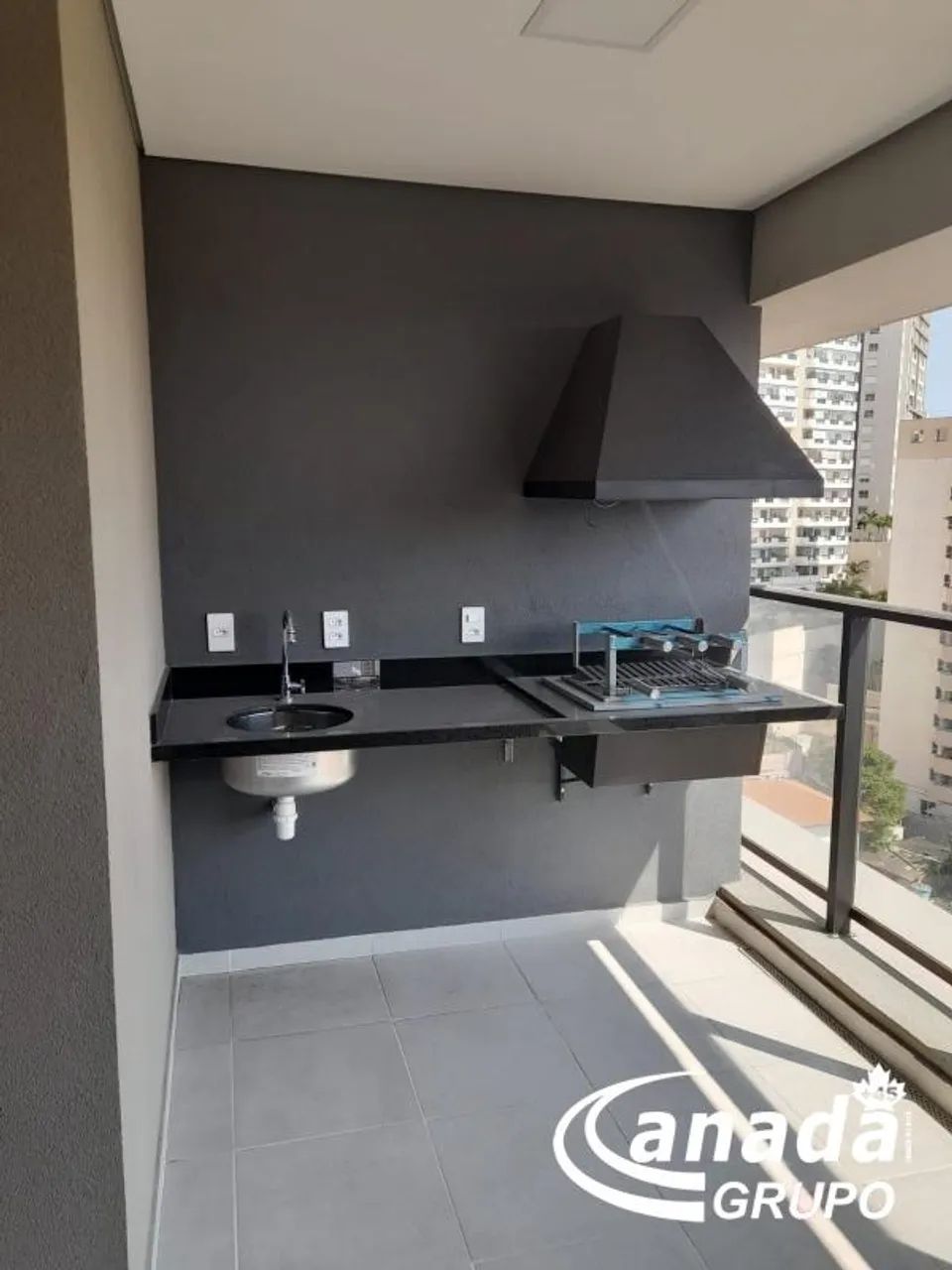 Apartamento A Venda Na Vila Osasco Com 2 Quartos - Foto 3