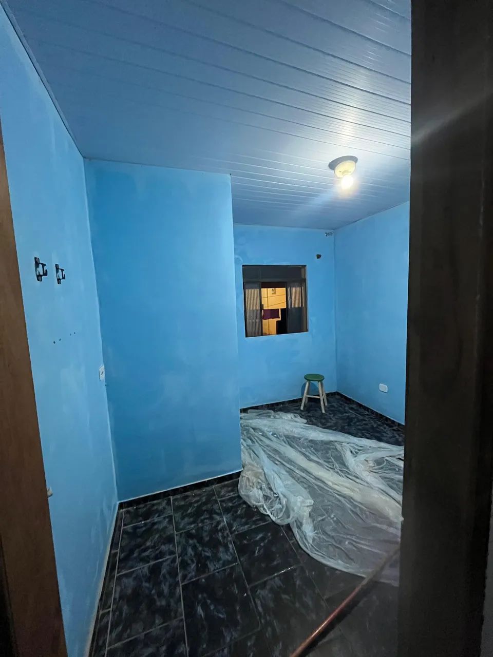 CASA PARA ALUGAR  - ÓTIMA OPORTUNIDADE  - Foto 5