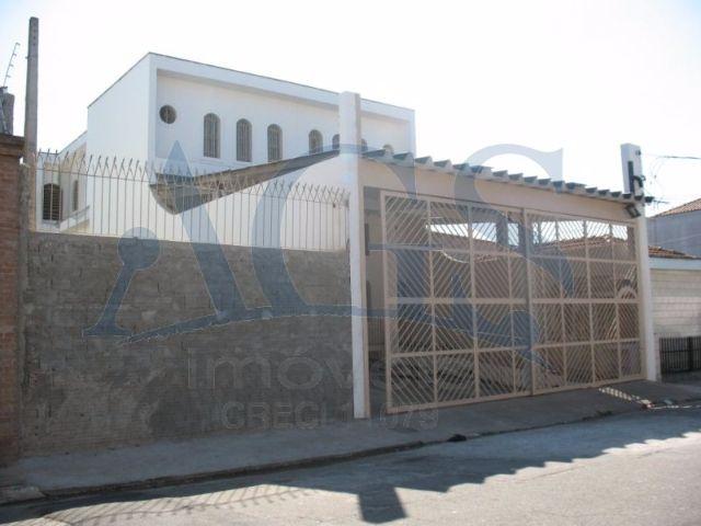 Imóvel comercia com