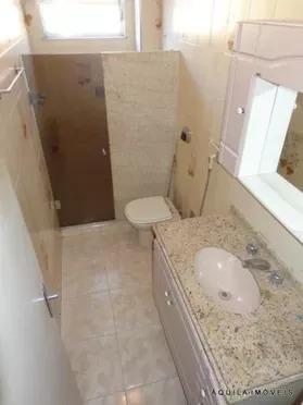 Apartamento 3qts- Meier- R.Jose´Vérissimo - Foto 8
