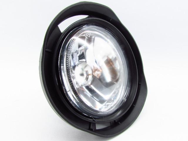 Farol Milha Auxiliar Neblina Etios 2012 13 2014 2015 Direito - Foto 2