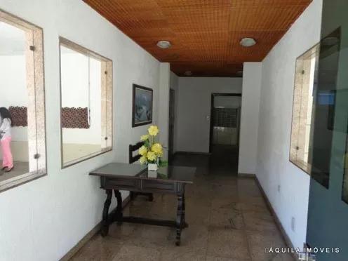 Apartamento 3qts- Meier- R.Jose´Vérissimo - Foto 19