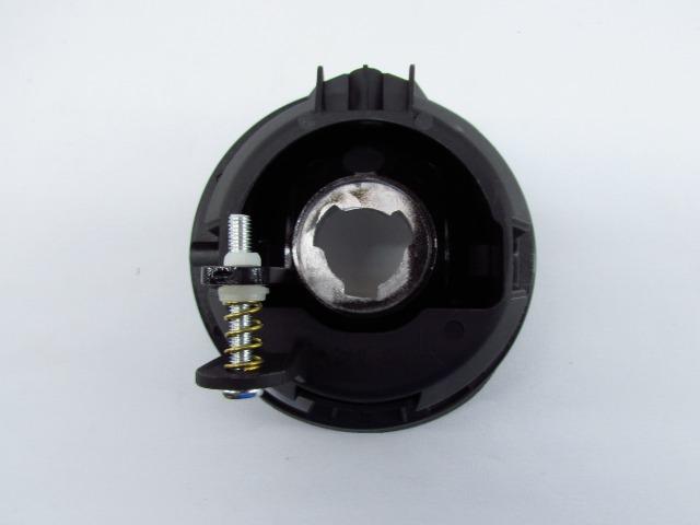 Farol Milha Auxiliar Neblina Etios 2012 13 14 2015 Esquerdo - Foto 3