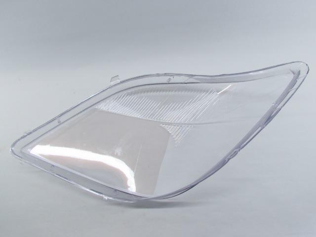 Lente Farol Sprinter 2013 2014 2015 2016 Direito - Foto 5
