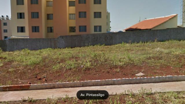 Terreno Comercial x Permuta por Casa ou Apartamento - Foto 2
