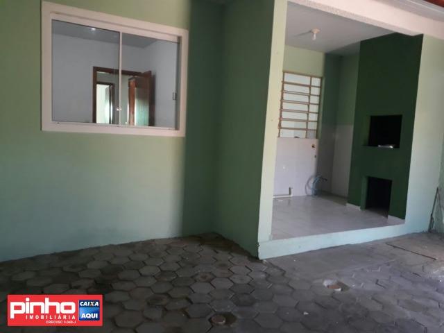 CASA GEMINADA de 02 Dormitórios, para VENDA, Bairro Centro, São João Batista, SC - Foto 6