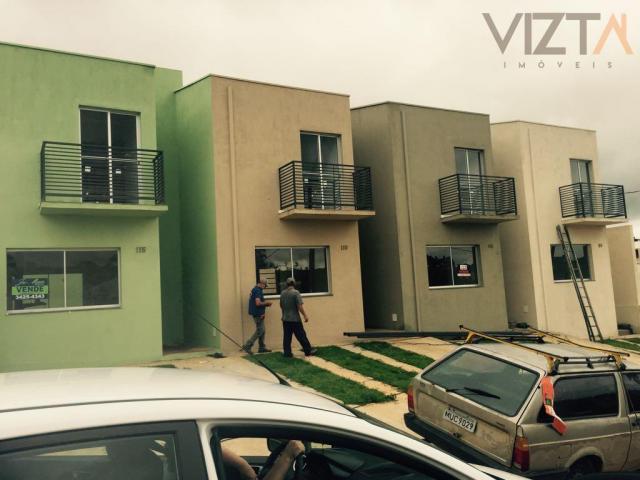 Casa residencial à venda, Dona Nina, Pouso Alegre.