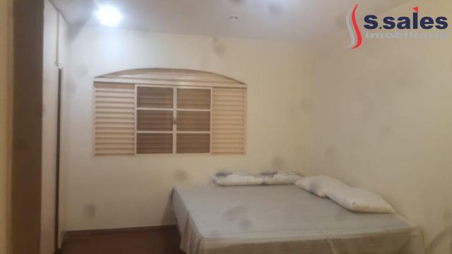 Casa à venda com 5 dormitórios em Park way, Brasília cod:CA00361 - Foto 4