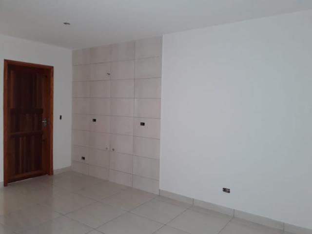 Casa à venda com 2 dormitórios em Umbará, Curitiba cod:CA00186 - Foto 12