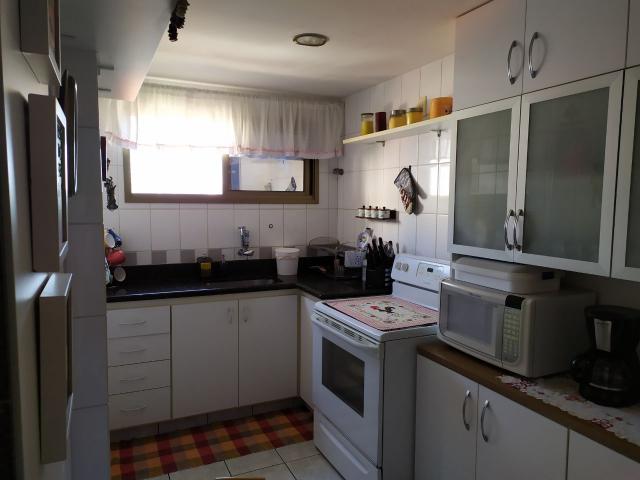 Murano Imobiliária vende apartamento de 2 quartos na Praia de Itapoã, Vila Velha - ES. - Foto 6
