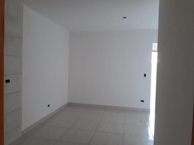 Casa à venda com 2 dormitórios em Umbará, Curitiba cod:CA00186 - Foto 6