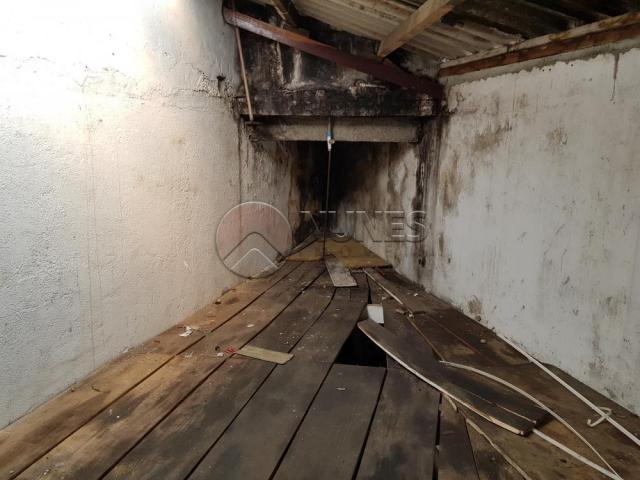 Loja comercial para alugar em Jardim novo osasco, Osasco cod:065861 - Foto 9