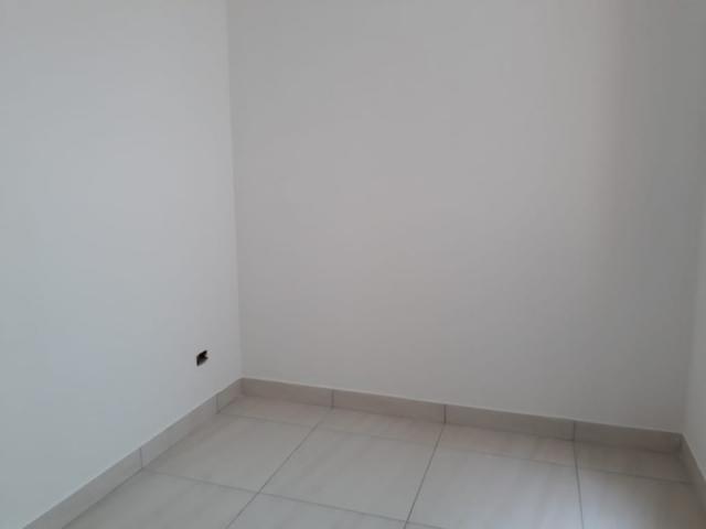 Casa à venda com 2 dormitórios em Umbará, Curitiba cod:CA00186 - Foto 8