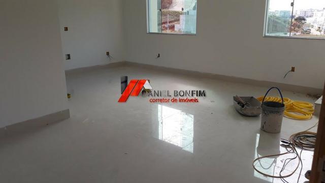 Casa nova no Lagoa Santa por apenas - Foto 9
