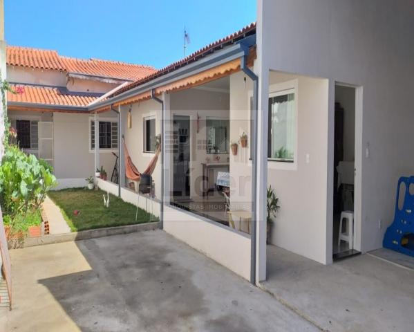 Imóvel localizado no bairro: vila antonio augusto luiz- caçapava sp