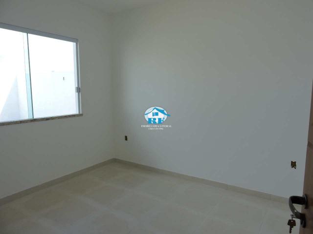 Casa `a venda no Condomínio Canto de Arembepe em , Arembepe (camaçari) cod:100 - Foto 7