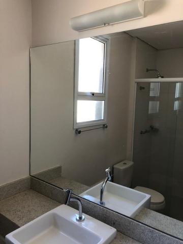 Apartamento no Condominio Vivere Prudente Home & Office, perto do Centro, 3 quartos - Foto 5