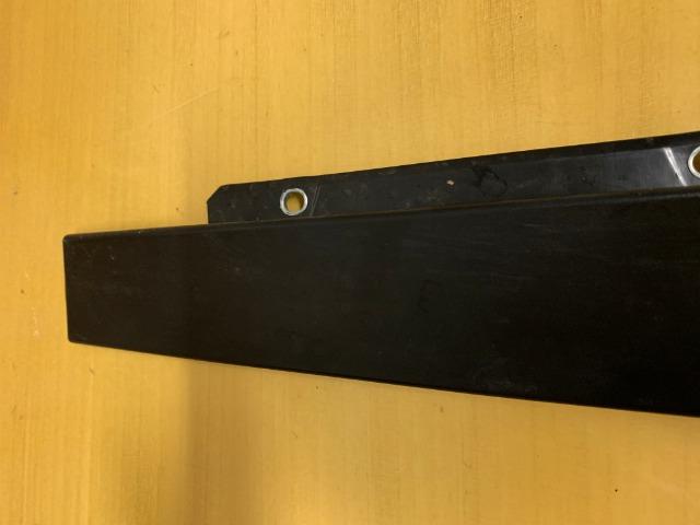 Acabamento porta dianteira lado direito jeep renegade original - Foto 2