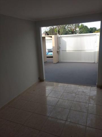 Linda Casa Vila Planalto com Piscina - Foto 18