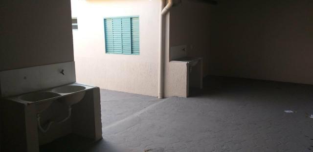 Kitnet/ 2 Quartos à Venda 175m² - Foto 6