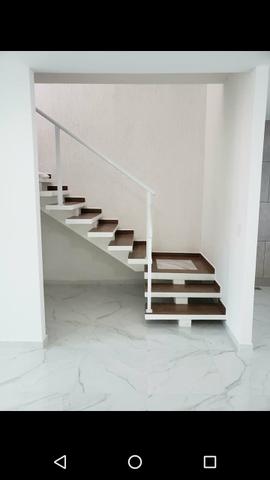 Linda casa pronta para morar em Três Rios - RJ - Foto 16