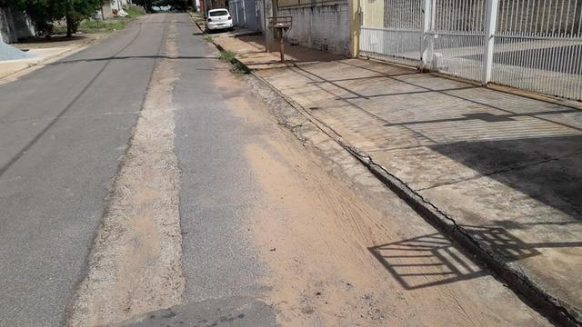 Bairro Figueirinha Vg Pronta Pra Financiamento - Foto 17