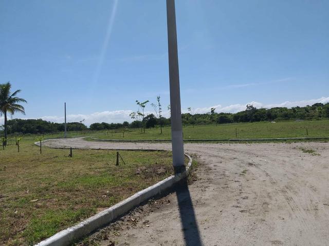 F Terrenos localizados no Residencial Unavida em Unamar - Tamoios - Foto 5