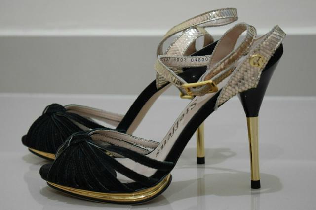 sandalias carmen steffens 2018