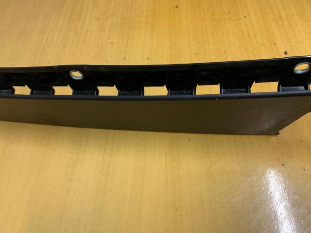 Acabamento porta dianteira lado direito jeep renegade original - Foto 4