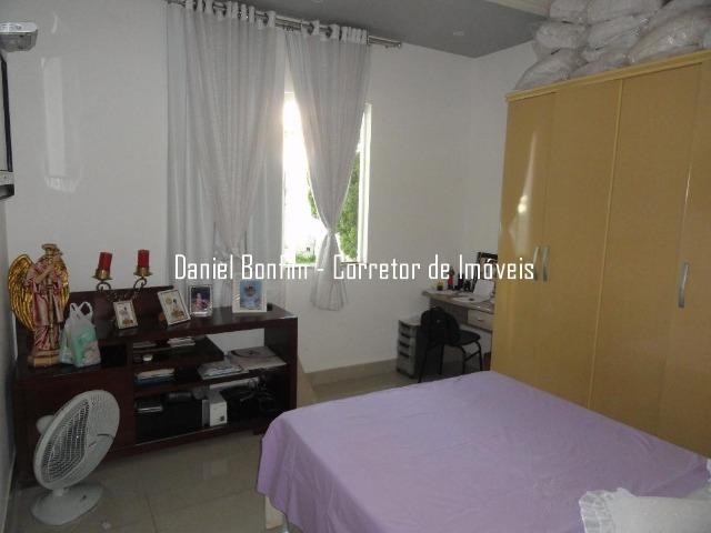Casa lote inteiro e piscina no bairro Grã-Duquesa - Foto 6
