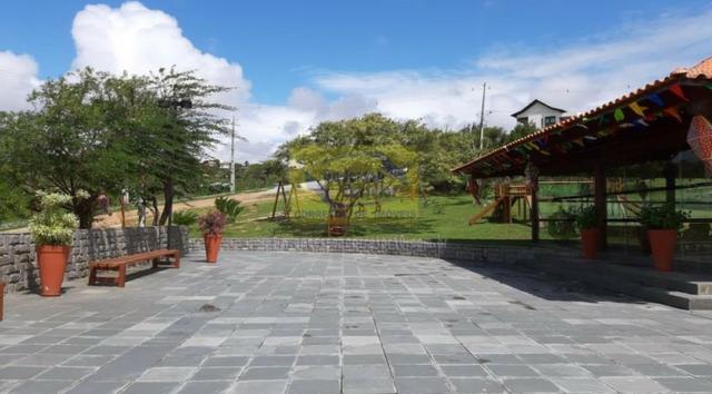 Vendo Lotes em Condomínio Facilitado Em 120X - Gravatá/PE / Propriedade ID : LT0887 - Foto 11