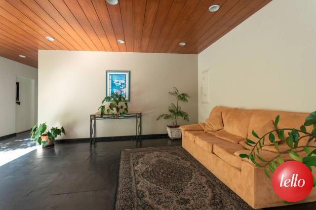 Apartamento à venda com 2 dormitórios em Itaim bibi, São paulo cod:169041 - Foto 7