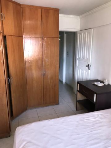 Vendo Apartamento 1º Andar - Foto 6