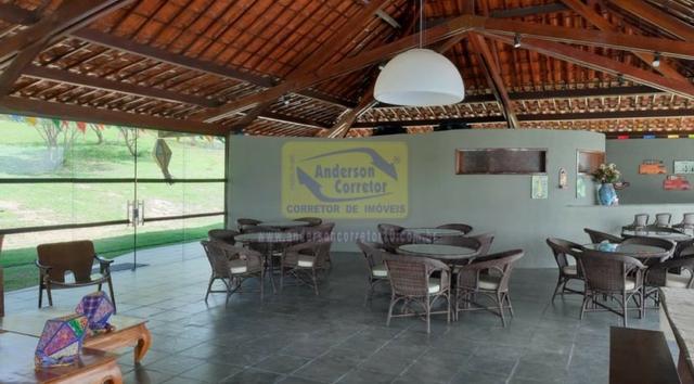 Vendo Lotes em Condomínio Facilitado Em 120X - Gravatá/PE / Propriedade ID : LT0887 - Foto 12