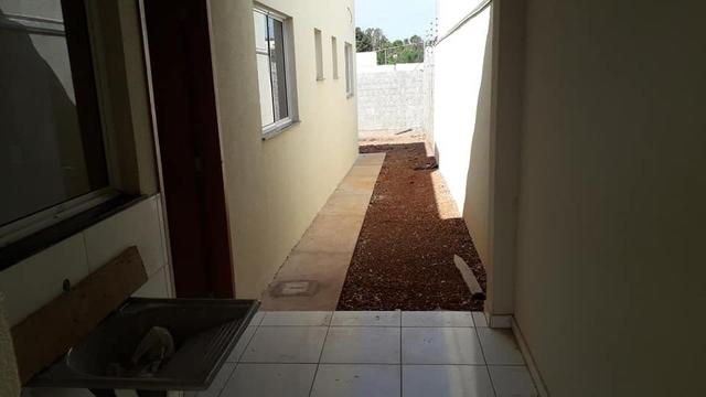 Bairro Figueirinha Vg Pronta Pra Financiamento - Foto 2
