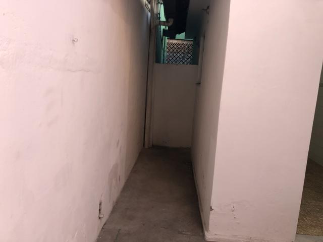 Casa de Vila em Nova Iguacu - Foto 11