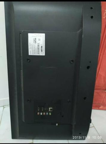 Vendo TV - Foto 2