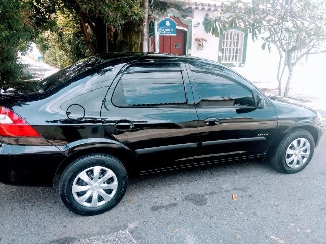 Prisma 2010 - Foto 10