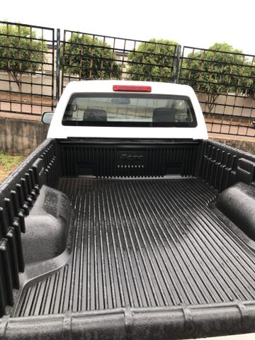 S10 cabine simples - Foto 4
