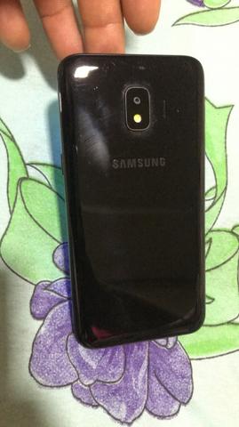 Celular - Foto 2