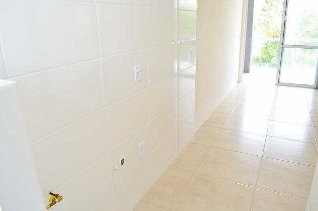 Apartamento para alugar com 2 dormitórios em Morro das pedras, Florianópolis cod:75093 - Foto 9