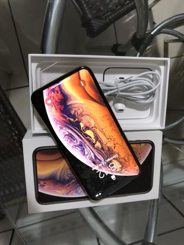 Iphone XS - Foto 2