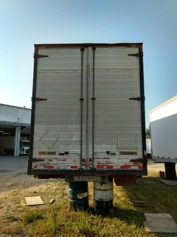 Baú - Foto 2
