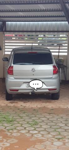 Vende-se ou troco em civic - Foto 4